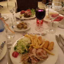 фото из отзыва ID 1243184