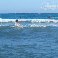 фото из отзыва ID 1243184