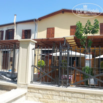 фото из отзыва ID 1243184