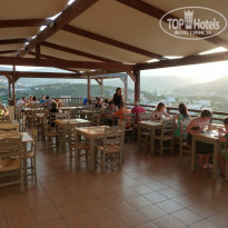 фото из отзыва ID 1243120