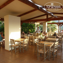 фото из отзыва ID 1243120