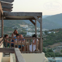 фото из отзыва ID 1243120