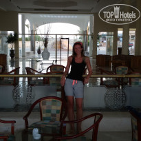 фото из отзыва ID 1243180