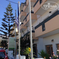 фото из отзыва ID 1243199