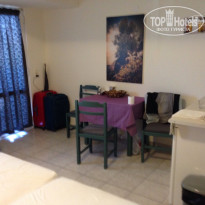 фото из отзыва ID 1243199