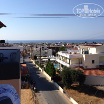 фото из отзыва ID 1243199