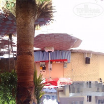 фото из отзыва ID 1242794