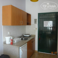 фото из отзыва ID 1243314