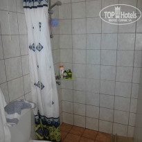 фото из отзыва ID 1243314