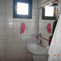 фото из отзыва ID 1243314