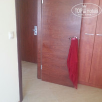 фото из отзыва ID 1243337