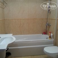 фото из отзыва ID 1243337