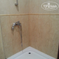 фото из отзыва ID 1243337