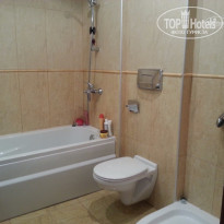 фото из отзыва ID 1243337