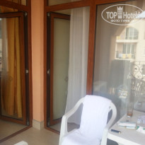 фото из отзыва ID 1243337