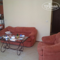 фото из отзыва ID 1243337