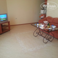 фото из отзыва ID 1243337