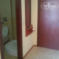 фото из отзыва ID 1243337