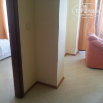 фото из отзыва ID 1243337