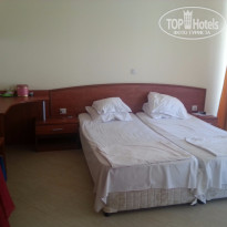 фото из отзыва ID 1243337