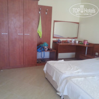 фото из отзыва ID 1243337