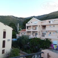 фото из отзыва ID 1243344