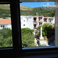 фото из отзыва ID 1243344