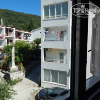 фото из отзыва ID 1243344