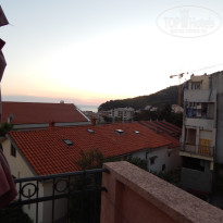 фото из отзыва ID 1243344