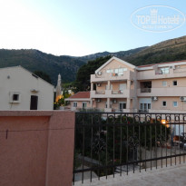 фото из отзыва ID 1243344