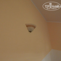 фото из отзыва ID 1243344