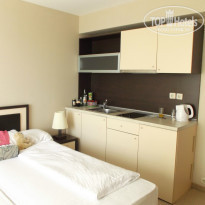 фото из отзыва ID 1243350