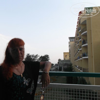 фото из отзыва ID 1243350