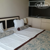 фото из отзыва ID 1243350