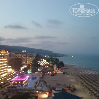 фото из отзыва ID 1243350