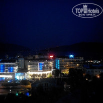 фото из отзыва ID 1243463