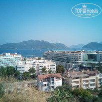 фото из отзыва ID 1243463