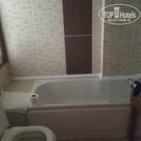 фото из отзыва ID 1243463