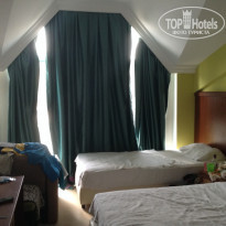 фото из отзыва ID 1243463