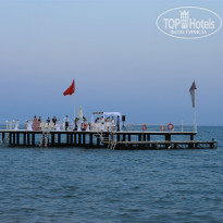 фото из отзыва ID 1243476