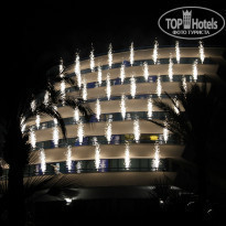 фото из отзыва ID 1243476