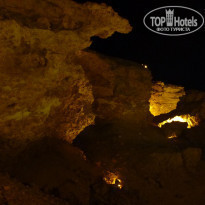 фото из отзыва ID 1243530