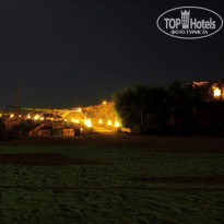 фото из отзыва ID 1243530