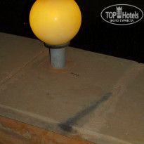 фото из отзыва ID 1243530