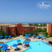 фото из отзыва ID 1243530