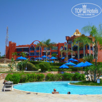 фото из отзыва ID 1243530