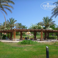 фото из отзыва ID 1243530