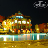 фото из отзыва ID 1243530