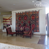 фото из отзыва ID 1243530