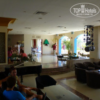 фото из отзыва ID 1243530